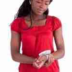 Hypertension In Teenagers
