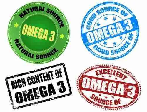 Best Source Of Omega 3
