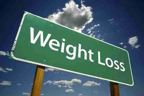 Biggest Weight Loss Myths Debunked And Busted