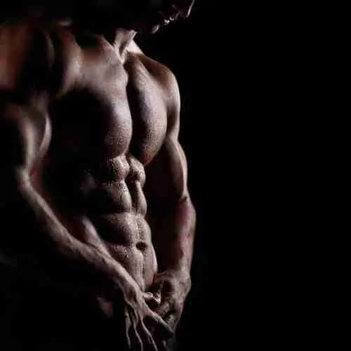 Build Your Best Chest: 5 Next Level Pec Exercises
