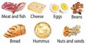Comparing Vista Keto ACV Gummies to Other Weight Loss Supplements