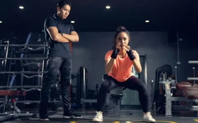 Safety Guidelines For Strength Training – Tips, Thumb Rules