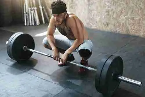 Common Beginner Workout Mistakes | How To Avoid?