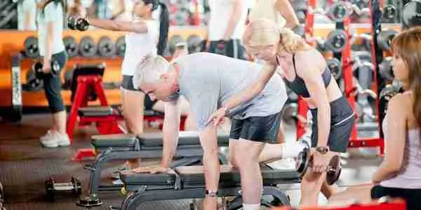 Best Resources Muscles Building Gaining-Seniors_Older Adults_Elderly_Men_Women