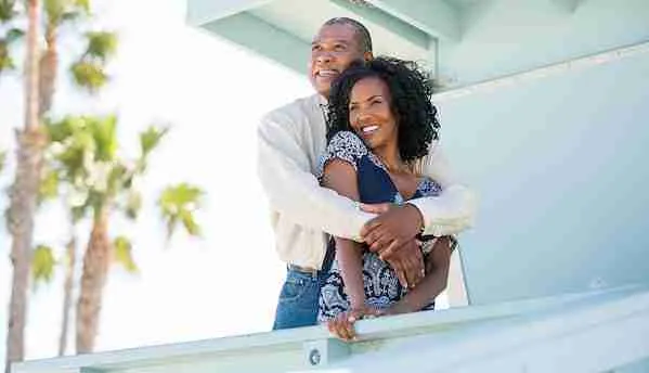Stop doing these things after 50 to live healthy, long life