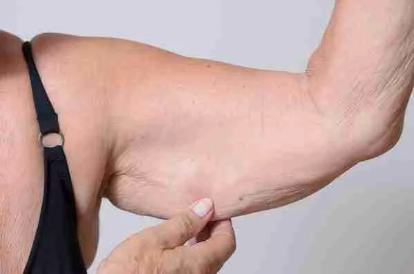 What you can do about preventing muscle loss as you age