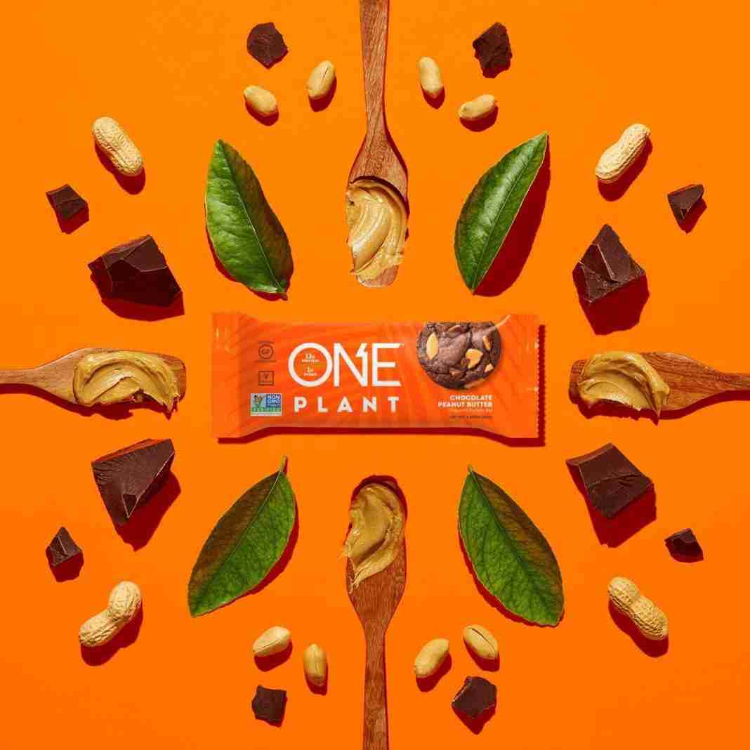 Best Healthiest Protein Bars Of 2022, According To Certified