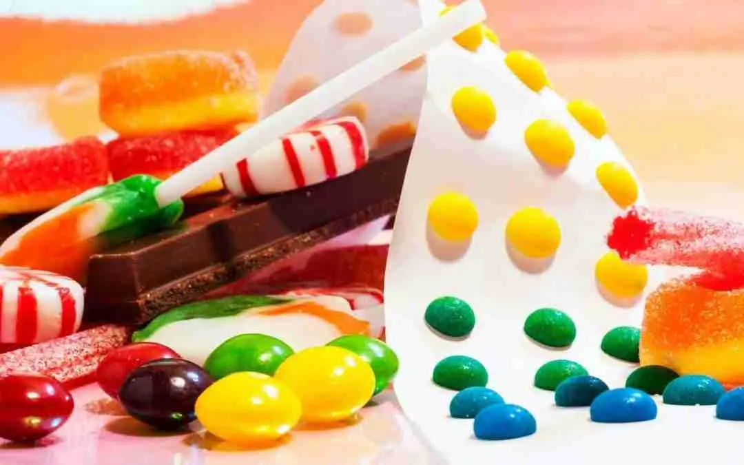 Do not eat these foods to improve heart health