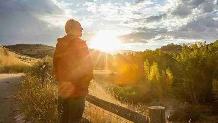 Vitamin D Benefits, Best Sources & Supplements