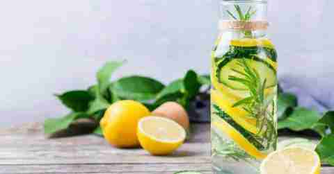 Do Detox Diets and Cleanses Work?