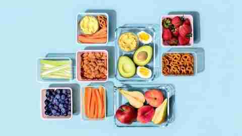 Long Term weight Loss with Hypnotherapy