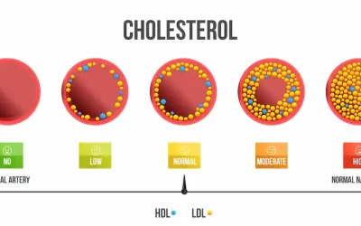How To Reduce Cholesterol Naturally – Home Remedies
