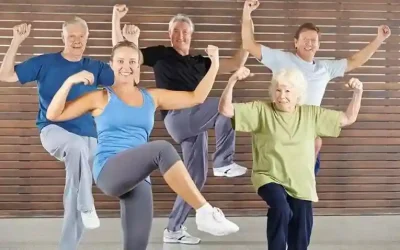  How Does Exercise Lower Cholesterol