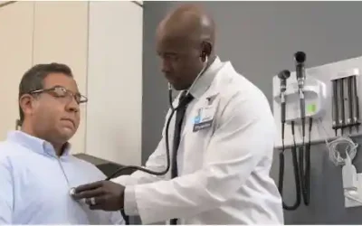 Preventive Heart Tests You Should Get Done in 2024