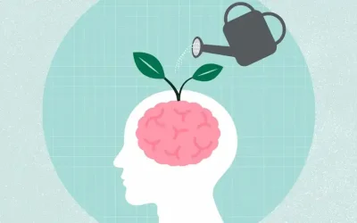 Top Nutrients For Healthy Brain – And the best way to get them