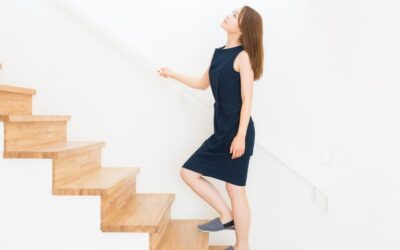 Exercise That Burns More Calories Than Jogging