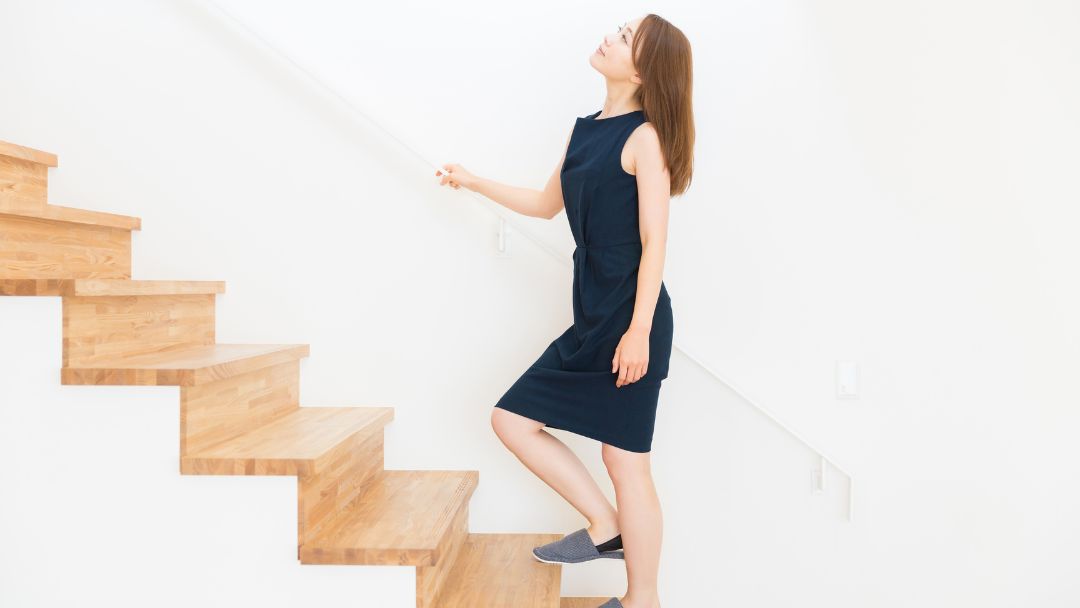 Exercise That Burns More Calories Than Jogging