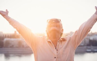 Sunlight: Nature’s Simple Yet Powerful Medicine!